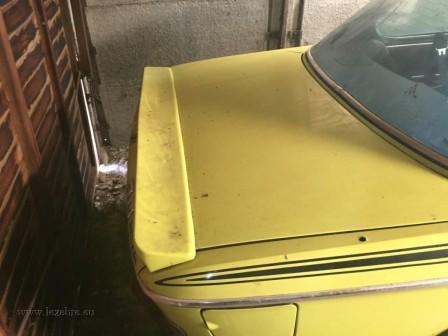 BMW 30 csl 2285388
